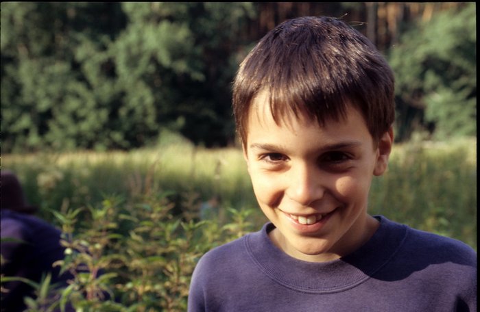 2003 tabor Calypsa a Attisu 041